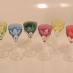 309 1162 Vitvinsglas